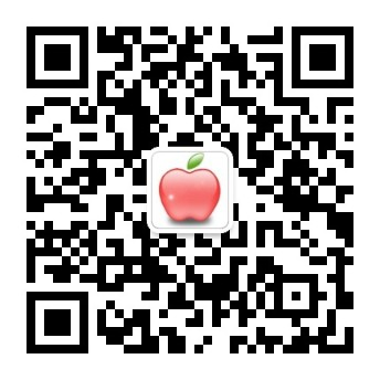 中过彩吧
